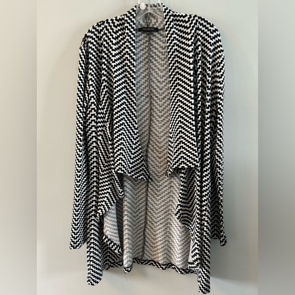 The Limited Women’s Cardigan